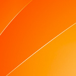 AWS Certified Security Specialist