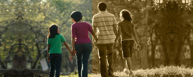 פסק דין לגירושין בבית דין רבני – עורך דין גירושין דויד לייזר