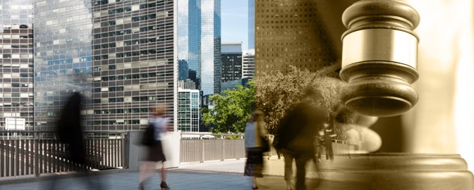 איך מחשבים דמי מזונות?