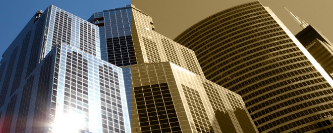 הסדר נושים – עו"ד דויד לייזר