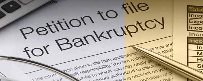 קבלת הפטר על ידי הסדר חוב