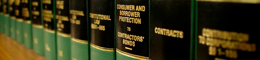 עורך דין גירושין – הנציג שלכם לאורך התהליך