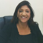 עו"ד כנרת אברהם, משרד דויד לייזר ושות'