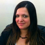 עו"ד ענת סמסונוב בכר, משרד דויד לייזר ושות'