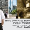 משמורת אב