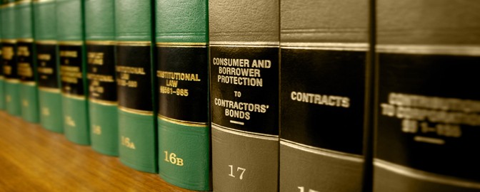 קבלת הפטר חלוט תוך שנה וחצי