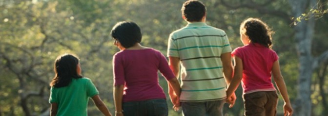 דויד לייזר עורך דין משפחה