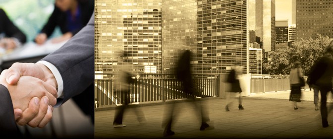 גירושין בבית דין רבני