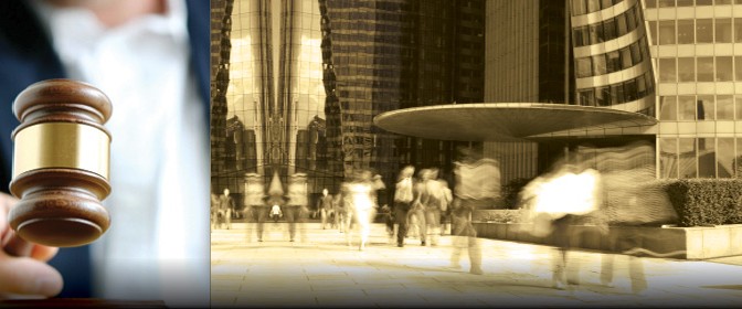 עורך דין מקרקעין ונדל"ן