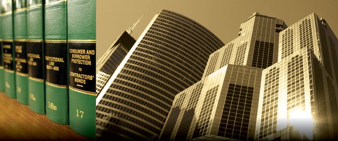 עו"ד גירושין – עריכת הסכם גירושין