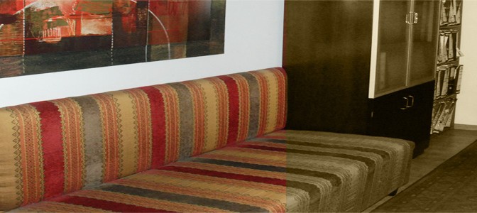 הגנת דירת החייב בהליך פש"ר