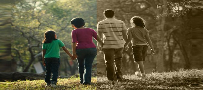 מה חשוב לדעת על דמי מזונות ? עו"ד גירושין דויד לייזר