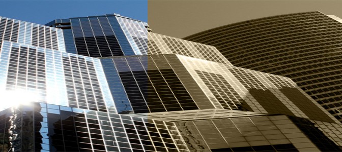 ליטיגציה מסחרית