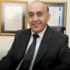 כל מה שצריך לדעת על הסכם ממון של ידועים בציבור