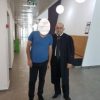 הפטר חייב ל.ש., אשר גובה חובותיו עמדו ע"ס 1,100,000 ₪, בתשלום של 18,028.77 ₪ בלבד.