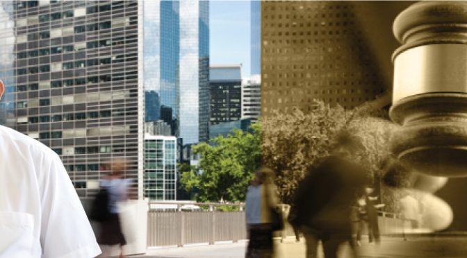 מחיקת חובות בהוצאה לפועל