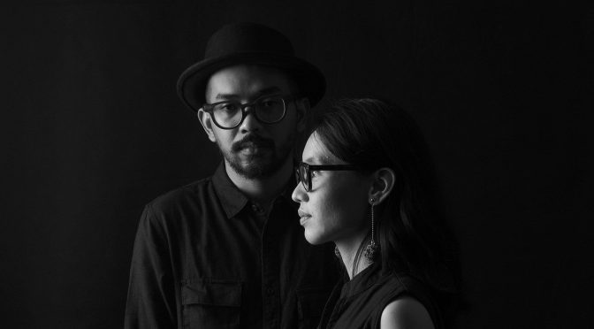 עלות עורך דין גירושין