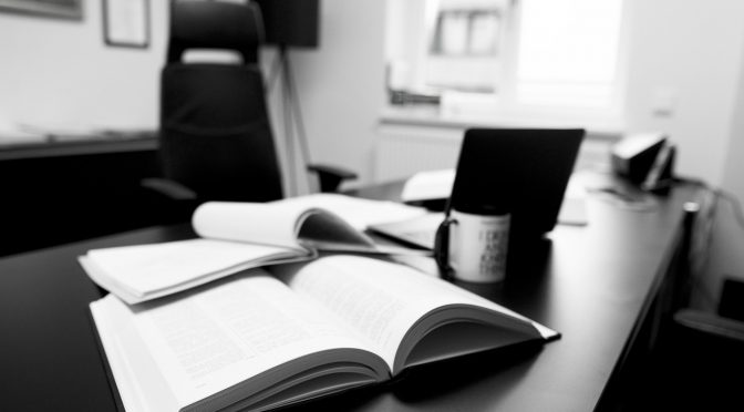 עו"ד מומלץ לענייני גירושין