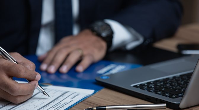 עורך דין גירושין לגבר